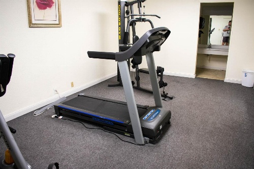 Winter Haven Gardens Inn image 4