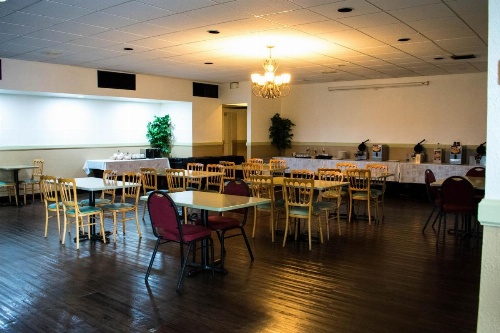 Winter Haven Gardens Inn image 8