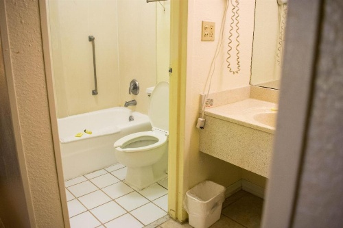 Winter Haven Gardens Inn image 9