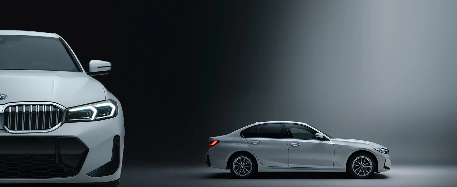 Car Hire in Winter Haven